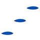 thumbnail image 5 of Funda para kayak Soidarity azul 3.6, 5 of 6