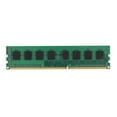 thumbnail image 3 of 10X Tsulyn 8Gb Ddr3 1600Mhz Ram Memoria de Computador de Escritorio Dimm Pc Amd F2 M2 Computadora Pc, 3 of 5
