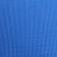 thumbnail image 3 of Rail Runners Swimming Pool Handrail Grip Cover, Blue, 4 ft, 2 pack, 3 of 3