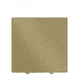 thumbnail image 3 of Accesorios para impresora 3D Ender-5 Plus 377 x 370 mm Placa de acero con polvo PEI dorado y pasta magnética, 3 of 3