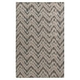 thumbnail image 2 of Surya FRP100 Front Porch Area Rug, 2 of 2