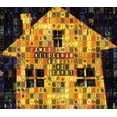 thumbnail image 1 of House of Cards, 1 of 3