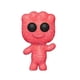 thumbnail image 2 of ¡Funko POP! Dulces: Sour Patch Kids - Rojo, Multicolor, standart Funko POP, 2 of 2