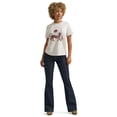 thumbnail image 4 of Lee® Women's SS Graphic Tee, Sizes S-3XL, 4 of 6