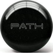 Pyramid Path Bowling Ball - Multiple Colors Available