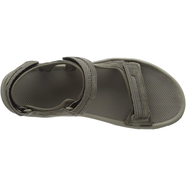 Teva Men display picture 3