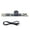 120 degree wide angl, variant on USB Camera Module Wide Angles Lens USB Camera Module GC2145 Chip Webcam with Microphone for Laptop Advertising Player