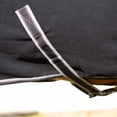 thumbnail image 4 of Equinavia Norse Fleece Cooler, 4 of 4