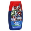 Kid's Crest 4.6 Oz. Spider-Man Toothpaste