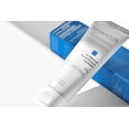 thumbnail image 6 of Pure Moisture Cleanser – Gentle Vegan Face Wash, 150mL, 6 of 10