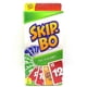 thumbnail image 1 of 26-27 Skip-Bo Card Game A, 1 of 5