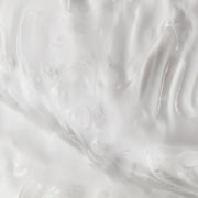Nu Skin Conductive Gel for Facial Spa Devices, 5 oz