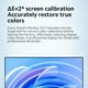 thumbnail image 5 of Monitor Xiaomi A27i 27 Pulgadas FHD IPS 100 Hz Ultrafino, 5 of 7