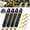 4 Pcs, variant on 2026 New Power Washer Hose Attachment, Handheld Power Washer Wand for Car Washing, Gardening, Patio Cleaning, Pet Showering