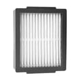 thumbnail image 3 of For Combo I5 / I5+ / J5 / J5 + Robot Vacuum Cleaner Main Side Brush Hepa Filter Accessories Spare P, 3 of 5