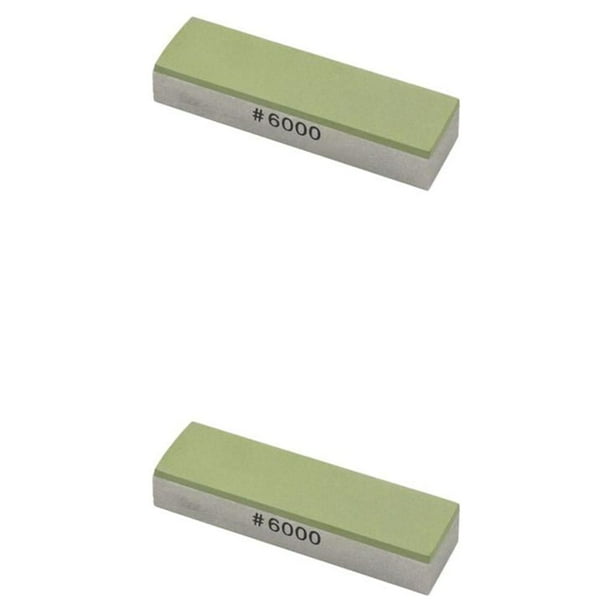 Unatoiry Professional Carbite Resin Grindstone Performance With Premium