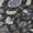 Black, variant on Addison Rugs Chantille Indoor/Outdoor Traditional Global Black Machine Washable Rectangle Rug, 10' x 14'