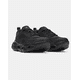 thumbnail image 2 of Tenis Under Armour Halo Racer, 2 of 5