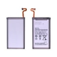 thumbnail image 2 of KIQ 3.85V 3500mAh Li-Ion Replacement Battery Compatible with Samsung Galaxy S9 Plus G965(EB-BG965ABE), 2 of 4