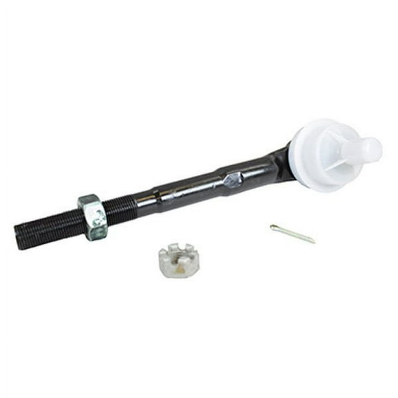 Motorcraft Steering Tie Rod End MEOE-113 Fits select: 1997-2003 FORD F150, 1997-2002 FORD EXPEDITION