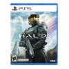 Image thumbnail_image