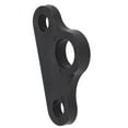 thumbnail image 1 of Outboard Gear Lever Cover, Outboard Lower  Lever Cover Easy Installation  For 30HP 2 Stroke Engines, 1 of 8