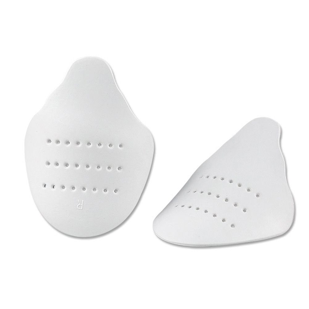 JuLam Shoe Protectors Anti-crease Sneakers Folded Shoe Toe Support Washable  and Breathable Sports Shoe Head Expander - Walmart.com