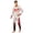 Men, variant on Racifhz Halloween Family Pajamas Matching Sets Cozy Loungewear Long Sleeve Shirt and Pants Sleepwear Set Holiday Outfits Halloween Decorations for Home Family Gifts