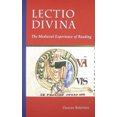 thumbnail image 4 of Lectio Divina: The Medieval Experience of Reading, 4 of 4