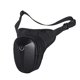 thumbnail image 1 of Bolsa impermeable para motocicleta, riñonera para moto., 1 of 7