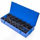 Stark 21-Piece Set Jumbo Impact Socket Set 1