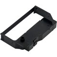 thumbnail image 2 of Compatible Printer Ribbon for Star SP200/SP212/500/SCP700 POS Printer for Star Rc200br Nk501 T77 Sp-298 Sp-512mc Sp-512md Black-4-Pack, 2 of 4