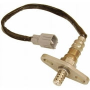 ACDelco Oxygen Sensor Fits 1994 Toyota Pickup