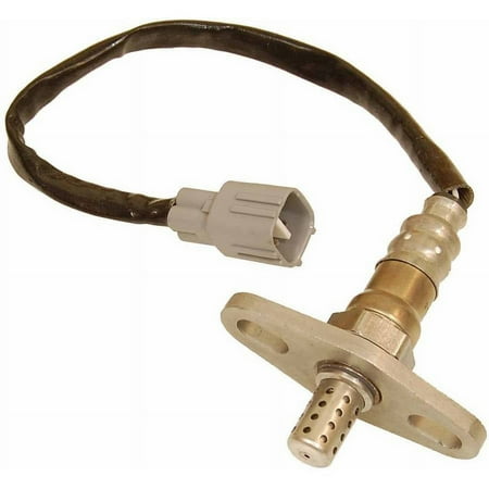 ACDelco Oxygen Sensor Fits 1994 Toyota Pickup