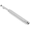 thumbnail image 3 of MOVTOTOP 1Pack Watch Opener for Watches in Crescent Shape Silver Color, 3 of 8