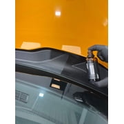 Vonixx V-Plastic PRO Plastic Ceramic Coating - 50ml