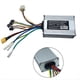 thumbnail image 5 of Controlador de Patinete Eléctrico para H5, 18 A, 10 Cables, Tipo B, Placa Base, 5 of 5