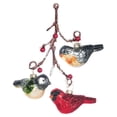 thumbnail image 1 of Sullivans Birds on a Twig Ornament, 1 of 2
