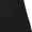 Black, variant on WWV Womens Maxi Skirt Elastic High Waisted Bag Hip Skirt Half Body Skirt Dress Summer Solid Color Comfy Trendy Ladies Loose Fit Weekend Skirt Black L