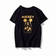 thumbnail image 1 of Disney Mickey Mouse Cute T-Shirt Unisex All size S-3XL, 1 of 4