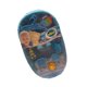thumbnail image 2 of Bañera con Accesorios Babycraft Burbujas Azul 12 piezas, 2 of 2
