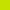 Chartreuse, variant on Lifetime Daylite 8 ft Sit-on-Top Kayak, Red (90775)