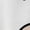 BZA932, variant on Cute Aquatic Animals Sports Dresses Women Tennis Dress Outdoor Badminton Golf Quick-Drying And Breathable Sports Dress