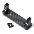 thumbnail image 3 of fastboy Carbon Fiber Digital Servo For 1/10 Axial Wraith RC Car Part RC Car Accessories Replacement Parts RC Upgrade Part, 3 of 6