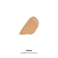 thumbnail image 2 of Corrector Hourglass Vanish Airbrush Fawn Waterproof 16h, 2 of 4