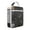 White-24, variant on Premium Insulated Goth Lunch Box for Men & - Reusable Lunch Bag with,Hour Temperature Retention, Compact & Lightweight Design for Office, Work, Picnic, Travel - Durable Lunch Tote for Adults.