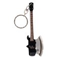 thumbnail image 1 of Mini Guitarra Llavero Guitarra Llavero Lindo Guitarra Llavero Instrumento Musical Llavero Guitarra Llavero Regalo Guitarra Llavero Portátil Lindo Mini Guitarra Colgante Llavero ANGGREK Ocean Broad Surfboard Fins, 1 of 8