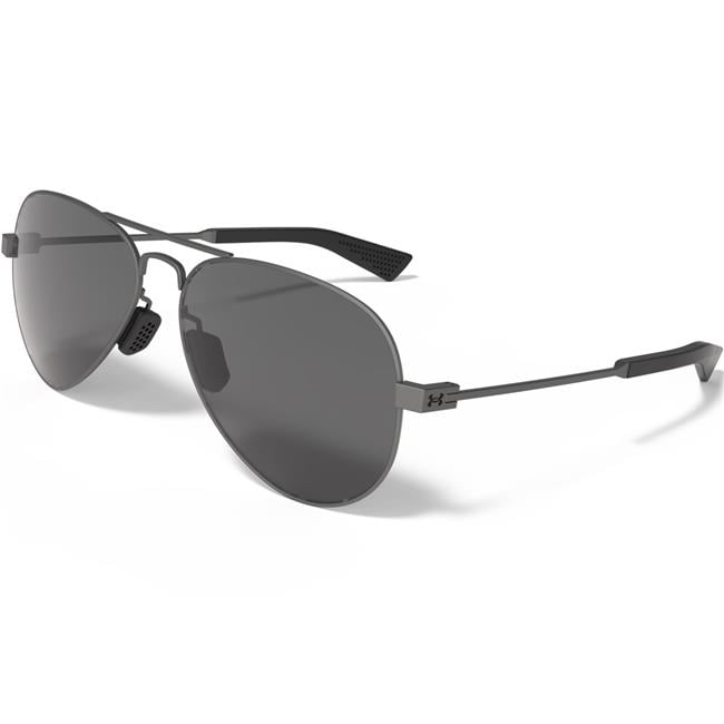 under armour getaway sunglasses