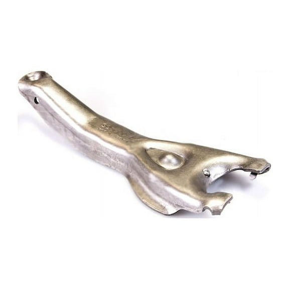 Clutch Lever - Compatible with 1975 - 1984 Chevy C10 1976 1977 1978 1979 1980 1981 1982 1983