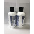 thumbnail image 3 of Bumble and bumble Thickening Volume Shampoo 250ml 8.5oz and Conditioner 250ml 8.5oz SET, 3 of 3
